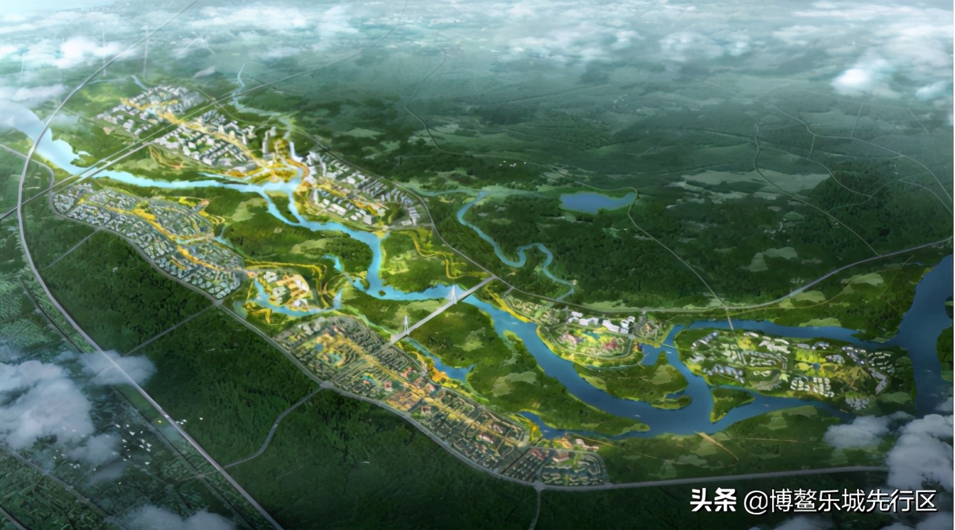 国际创新药械1-3天即可获批使用,乐城医疗特区如何续写“春天的故事”?