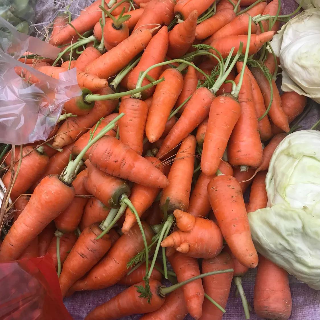 宁明县城美食推荐,宁明街拍