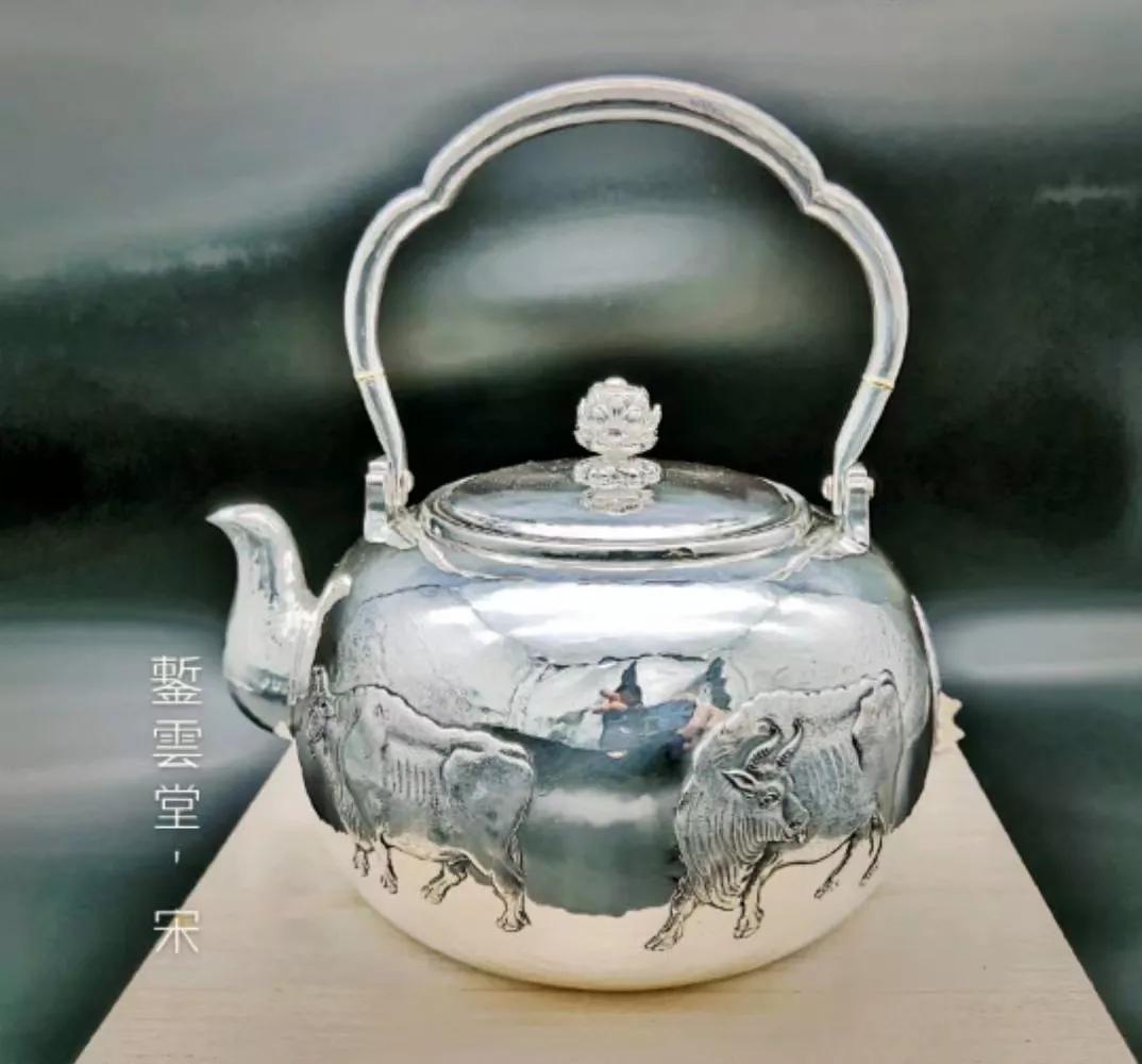 招远黄金产地在哪里,招远支柱产业有哪些