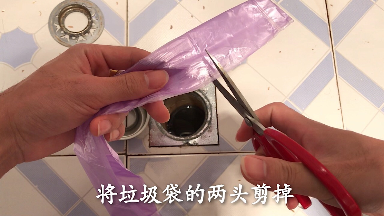 地漏防臭下水道反味,地漏反味臭气熏天用哪种地漏芯