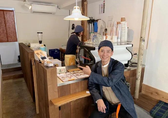 戴军阿莲走红经历,戴军的阿莲什么时候火的