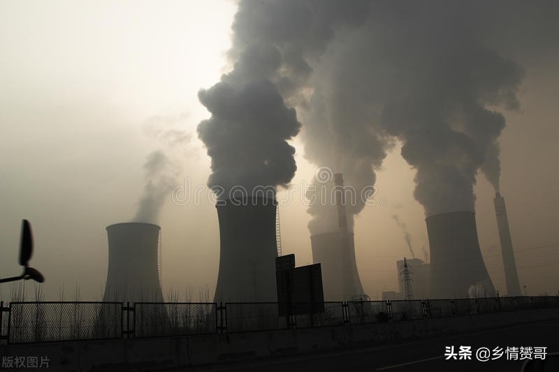 农村的柴火灶骗人吗,农村传承百年的柴灶被网友质疑