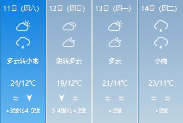 冬天人参补什么最好,冬天适合补气吃人参吗