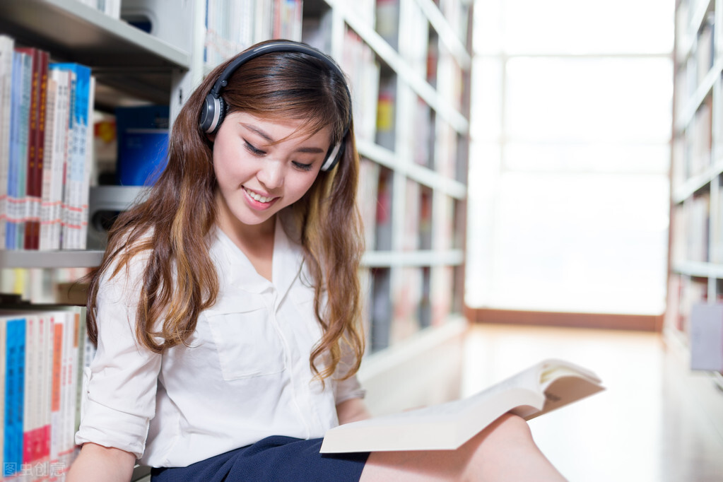 本科和非本科区别大吗,好的本科和普通的本科差别大吗