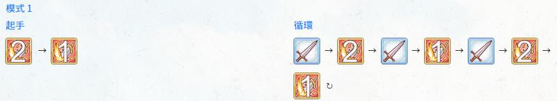 鍏富杩炵粨re:dive瑙掕壊鎺ㄨ崘,鍏富杩炵粨re:dive闃靛鎺ㄨ崘