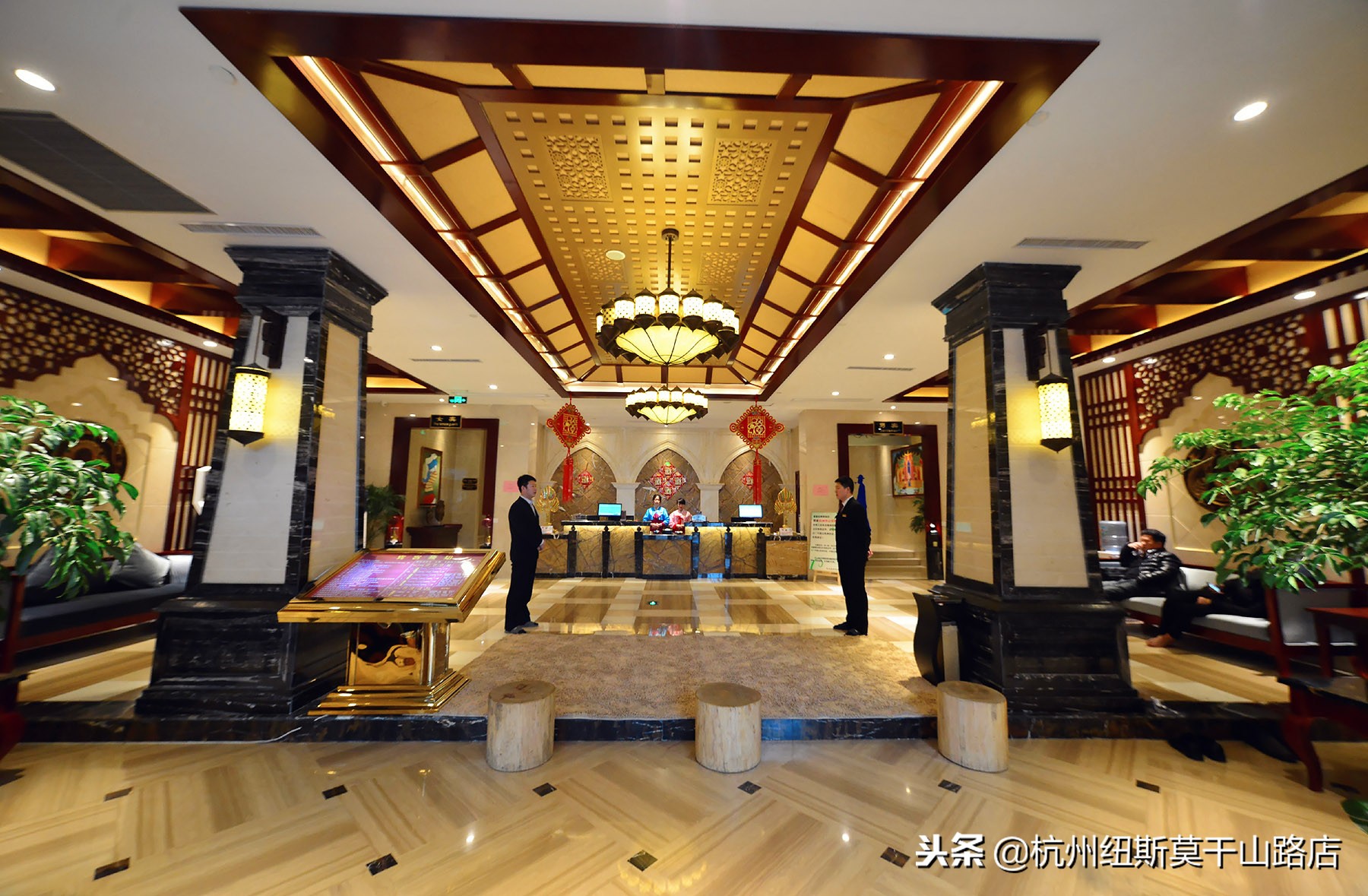 韩式汗蒸一次多长时间适宜,享受韩式汗蒸的放松体验