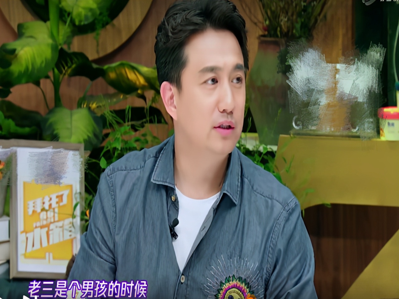 父母和孩子产生代沟的原因作文,男女之间年龄差距有代沟怎么办