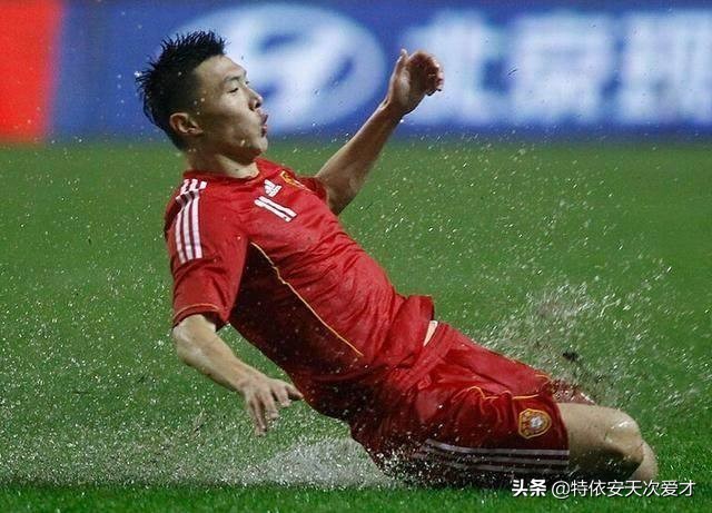 于大宝究竟该如何使用？