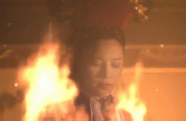 贾乃亮真的和李小璐复合了吗,贾乃亮现在和李小璐近况