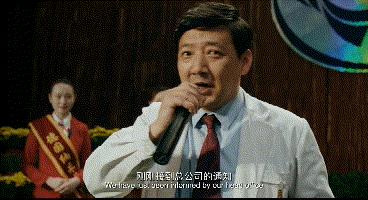 火疗调理前列腺,前列腺火疗