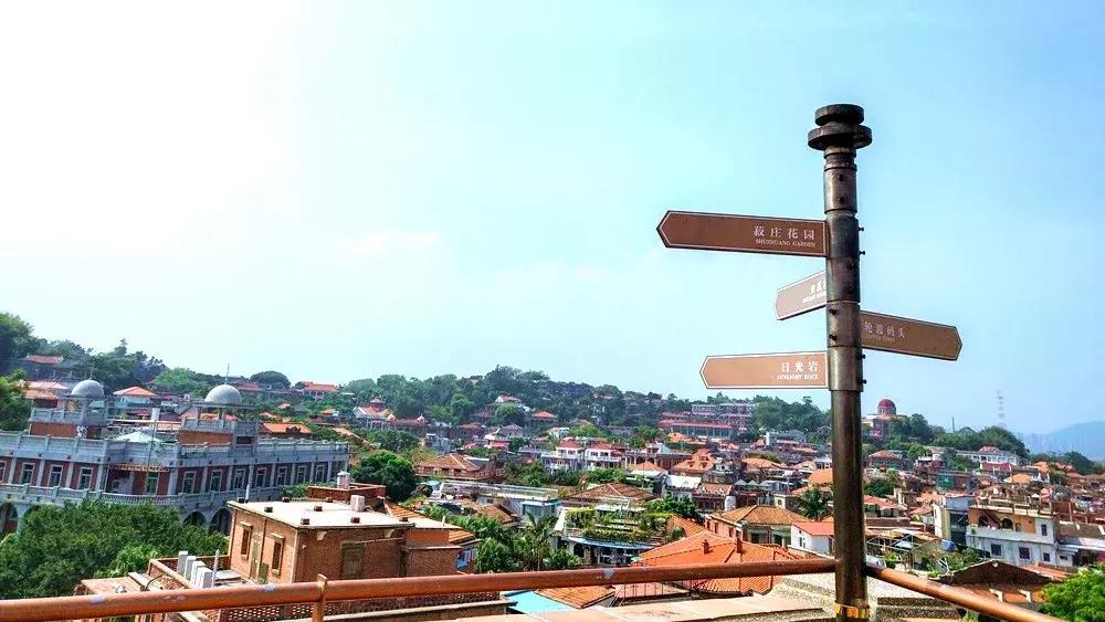 杭州泡汤温泉排行榜最新,冬季国内温泉推荐