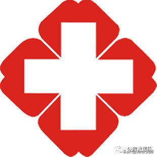 急救方法和注意事项大全,急救措施知识大全