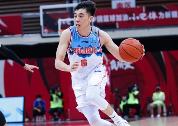 双塔1-2不敌兰基雷迪,四大分卫搭配奥尼尔能夺三连冠吗