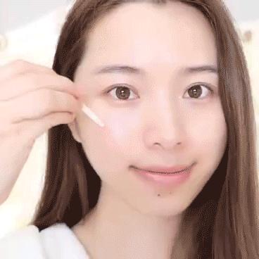 科颜氏抗初老精华露元气弹,科颜氏小白瓶跟元气弹