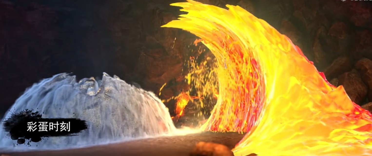 雪鹰领主进入神界,雪鹰领主雪鹰的修炼历程