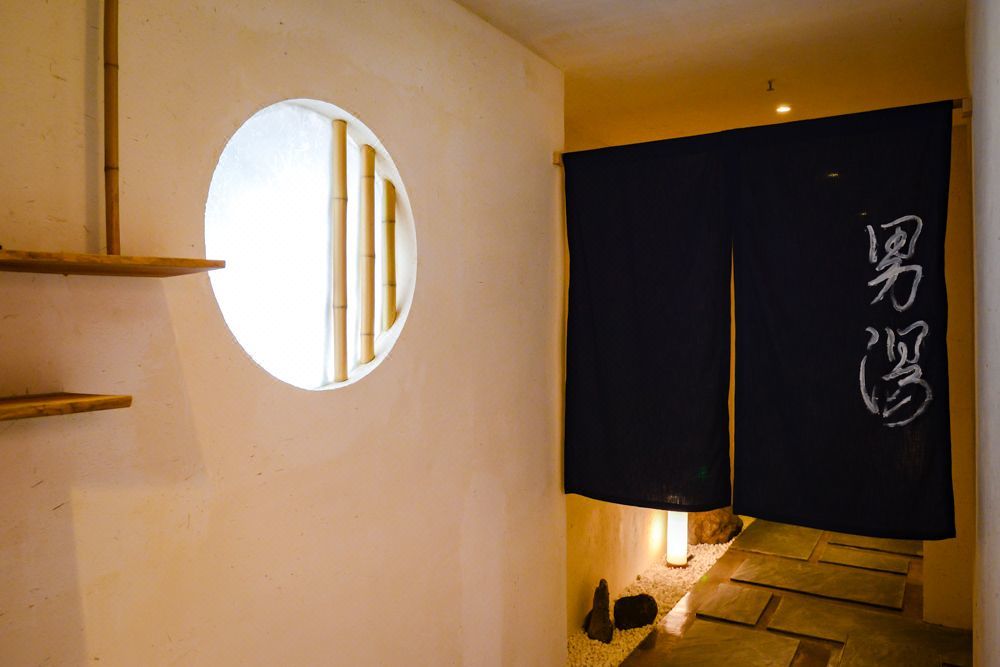 十大走心民宿排行榜,木鸟民宿上海迪士尼民宿大盘点