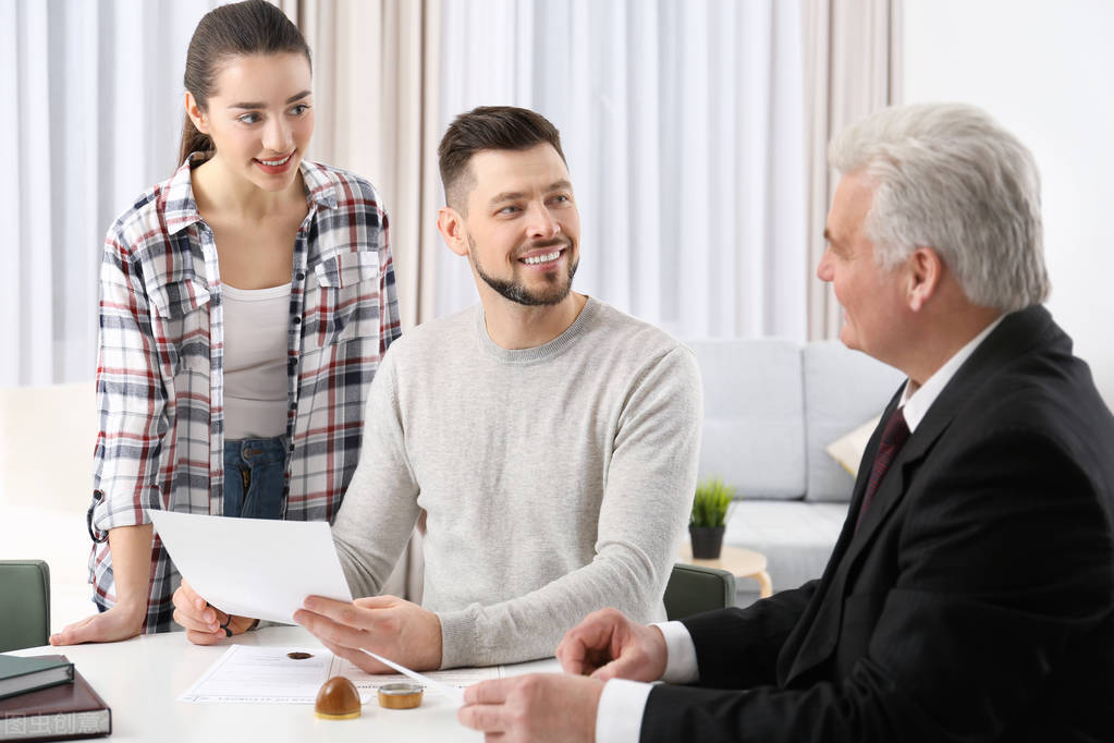 房屋遗嘱怎么写才合法有效模板,老人银行存款遗嘱怎么写模板