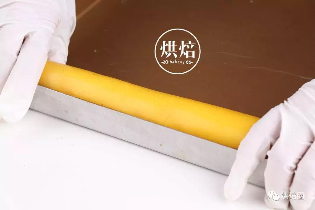 百分百家长,果冻妈妈哄娃神器0-6个月