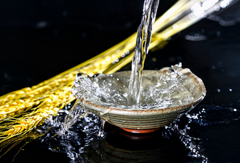 白酒应该选大品牌吗,白酒购买推荐品牌