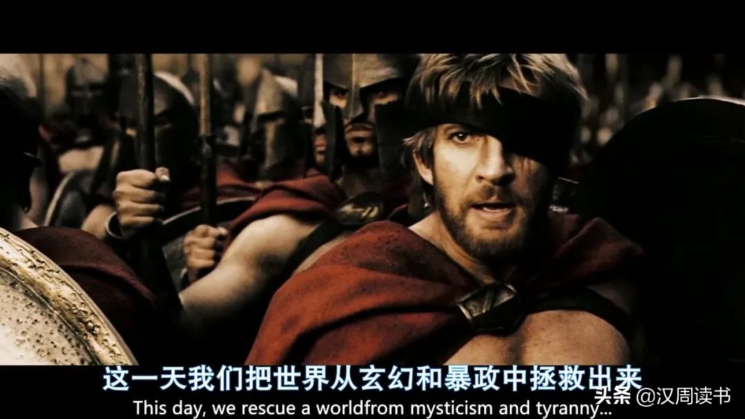 希腊国家冷知识,希腊爱琴海冷知识