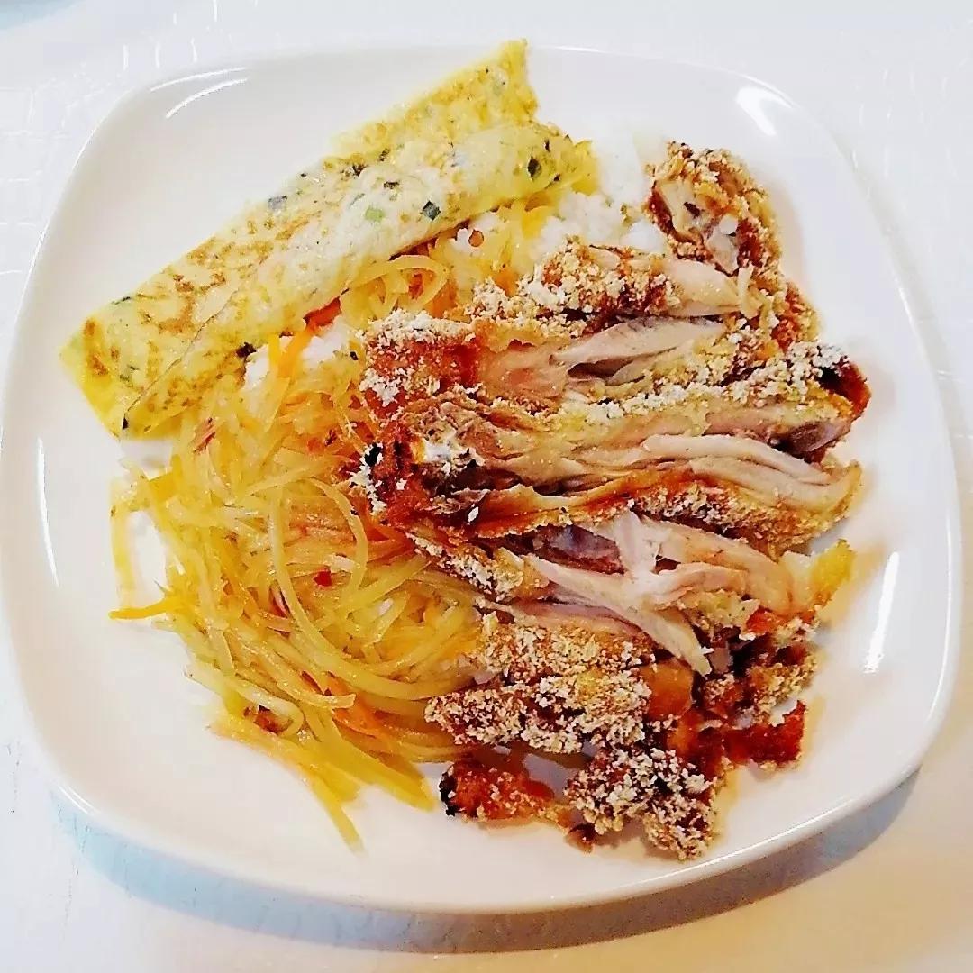 广东机电职业技术学院中专分数线,广东机电职业技术学院录取分数线