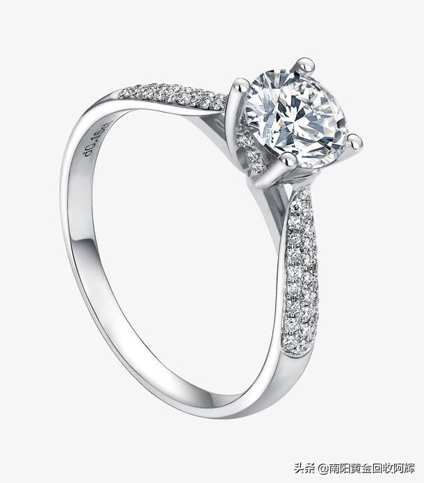 翰林黄金回收多少钱一克,大连黄金回收多少钱一克