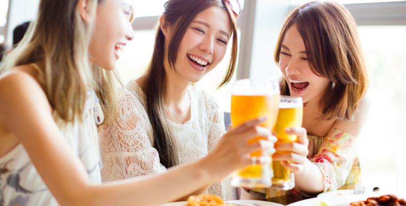 卵巢保养美容店营销方案,卵巢保养美容师推广销售及话术