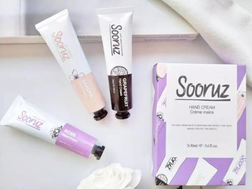 莫文蔚身材究竟有多好,莫文蔚保持好身材