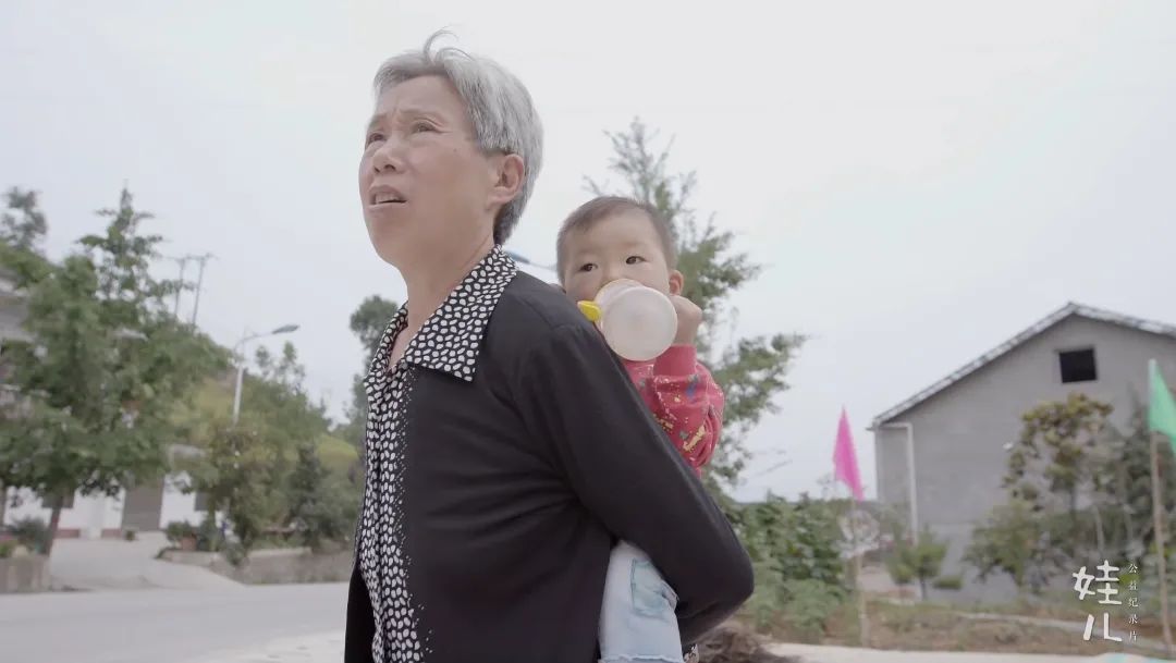 最值得孩子看的5部纪录片,纪录片他乡的童年免费观看