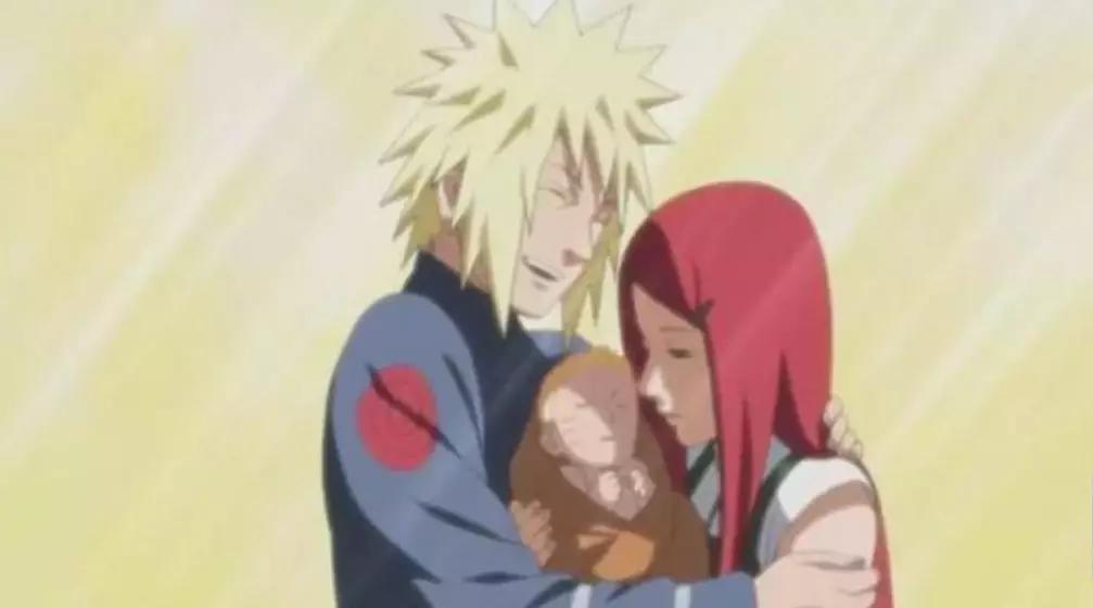 不会平砍连击带顺劈的妈妈你也会喜欢吗?