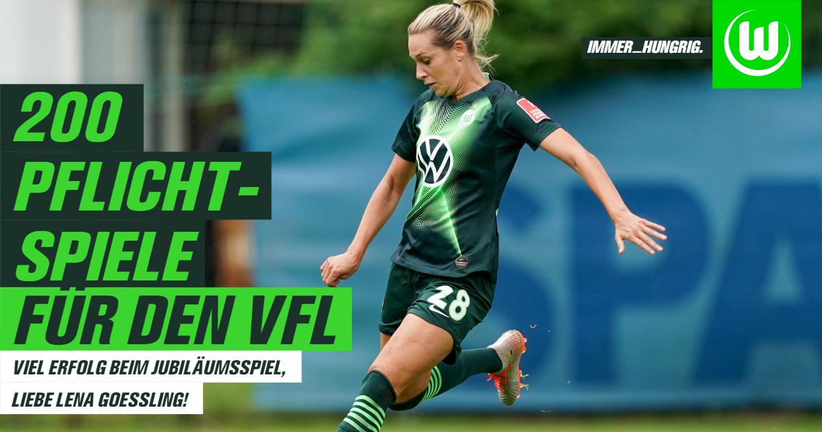 三位狼队长丨第200场丨一球小胜