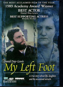 不管遇到什么样的人都要微笑面对,不知何时才能真正微笑面对生活