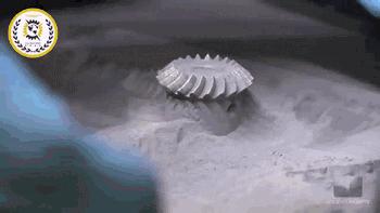 「干货」工艺篇（二）：节约产品研发成本的利器！3D打印技术详解