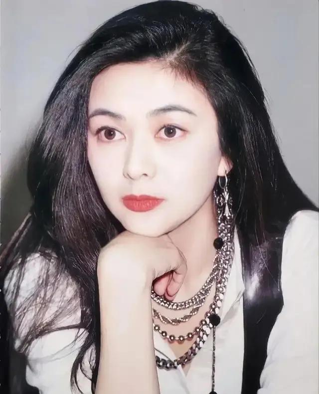 盘点12位东北女星,盘点东北8位肤白貌美的女星