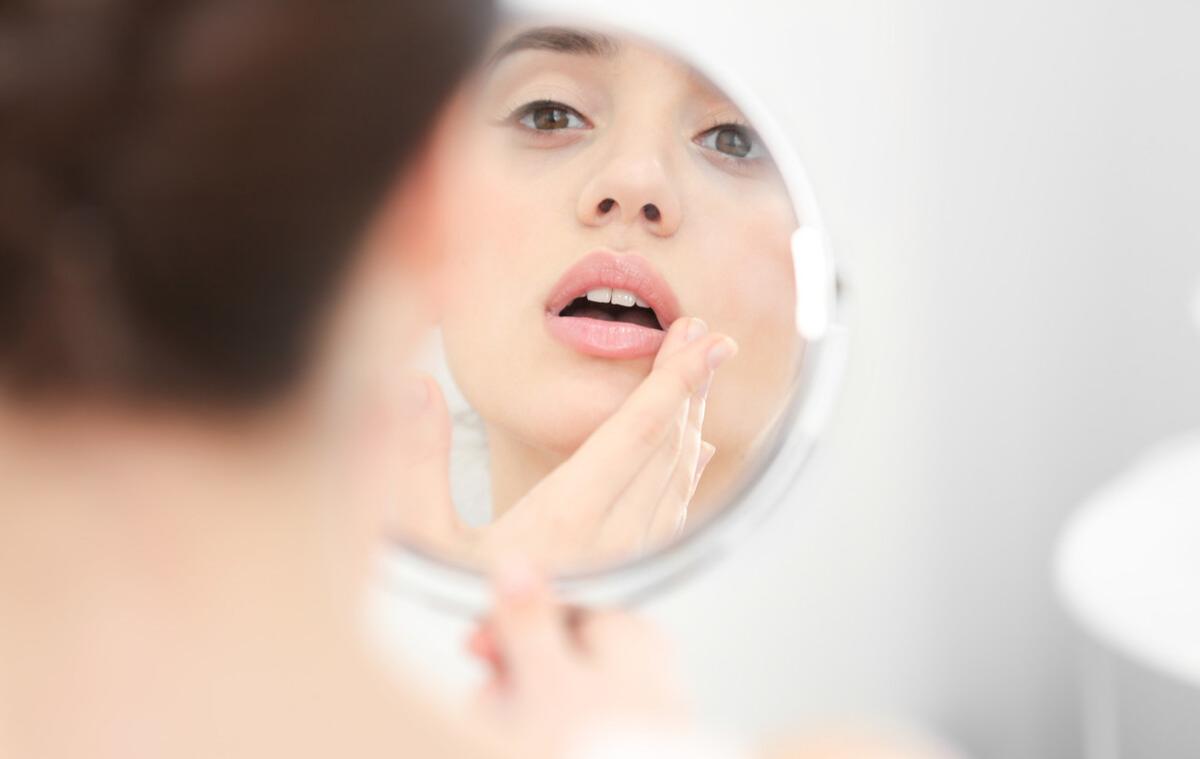 光子嫩肤做了多久可以做果酸换肤，真的能让毛孔收敛吗？