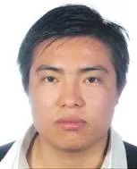 衡阳公安通缉犯悬赏名单,衡阳通缉重大嫌疑人