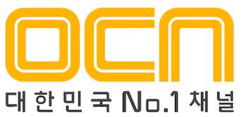 韩剧盲选指南二：tvN、OCN、JTBC你津津乐道的韩剧都在这儿