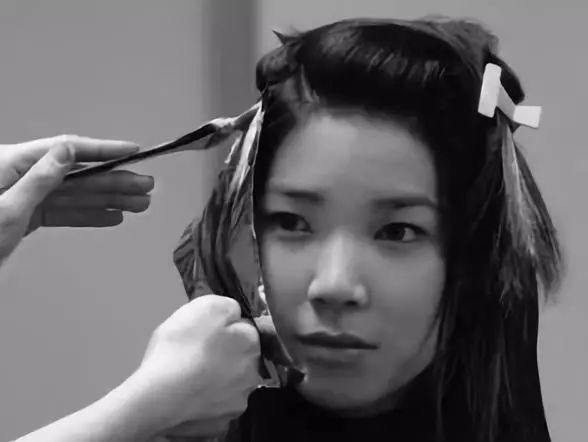 头发白了有什么方法变黑小妙招,头发白了怎么办白发变黑妙招