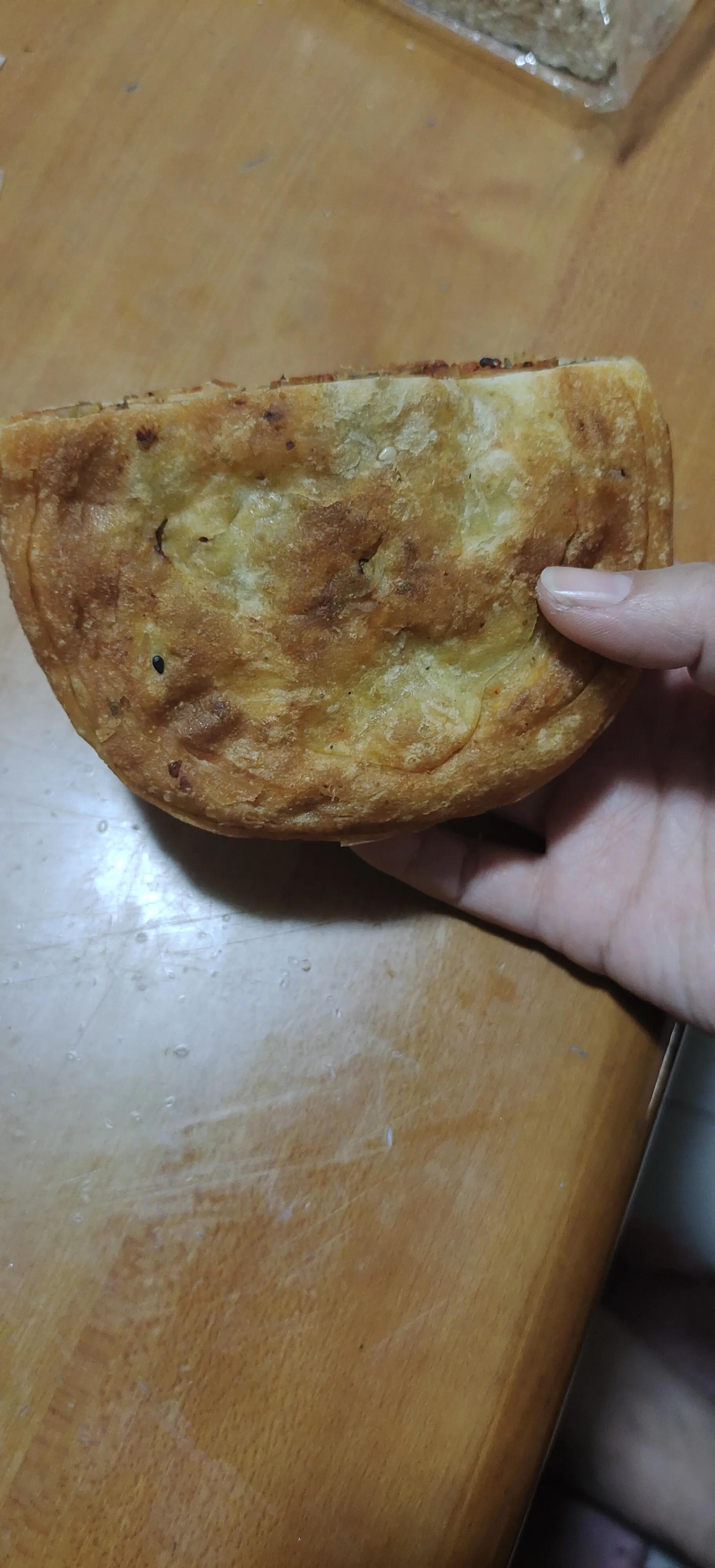 蓝田玉山蓝河风景区附近民宿,蓝田玉山蓝河风景区怎么去