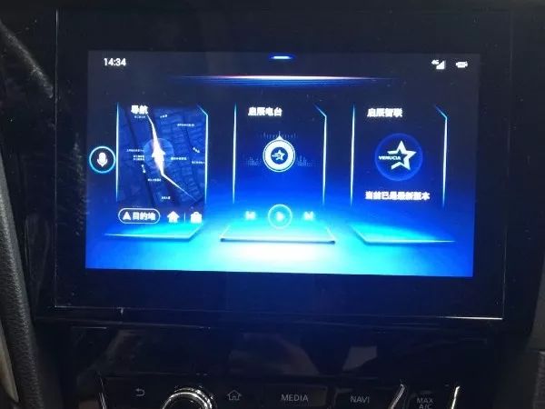 昂科拉油表灯亮了还能跑多少公里,smart油表灯亮了还能跑多少公里