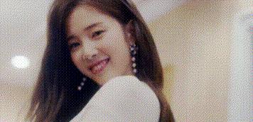 宽松t恤怎么塞衣角复古穿搭,韩版百搭t恤衣角打结神器收腰