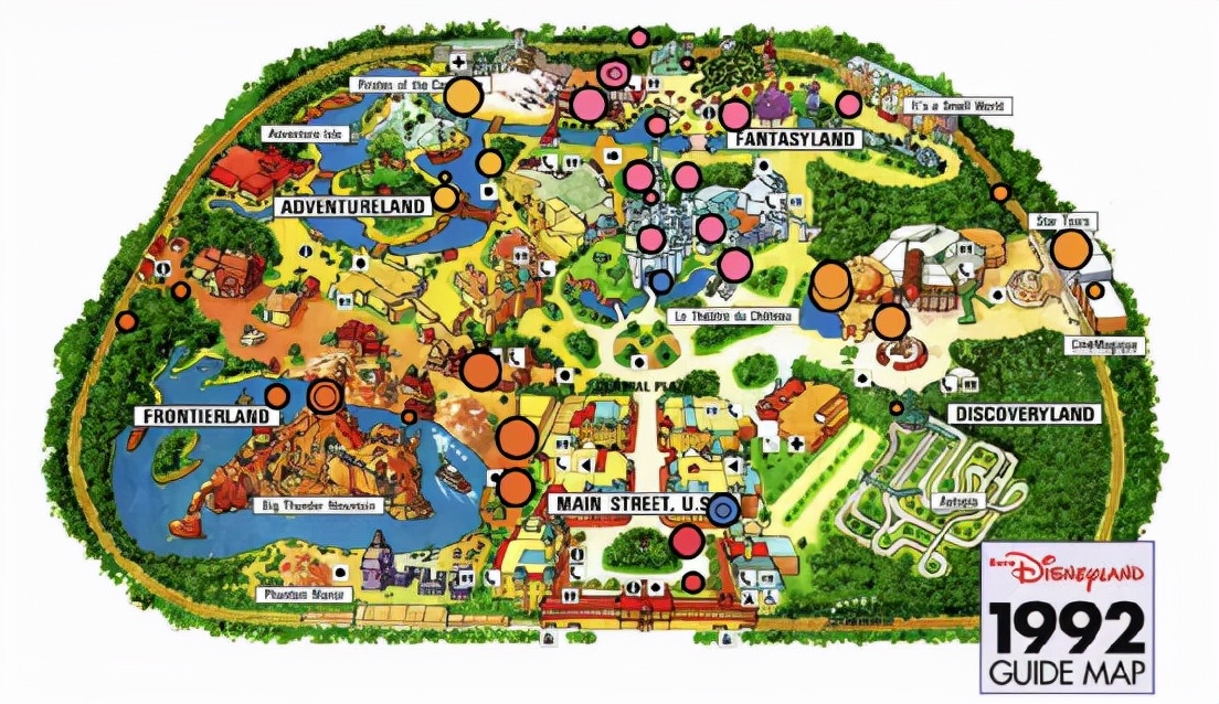 圣诞节礼物神器,圣诞节必备100个神器