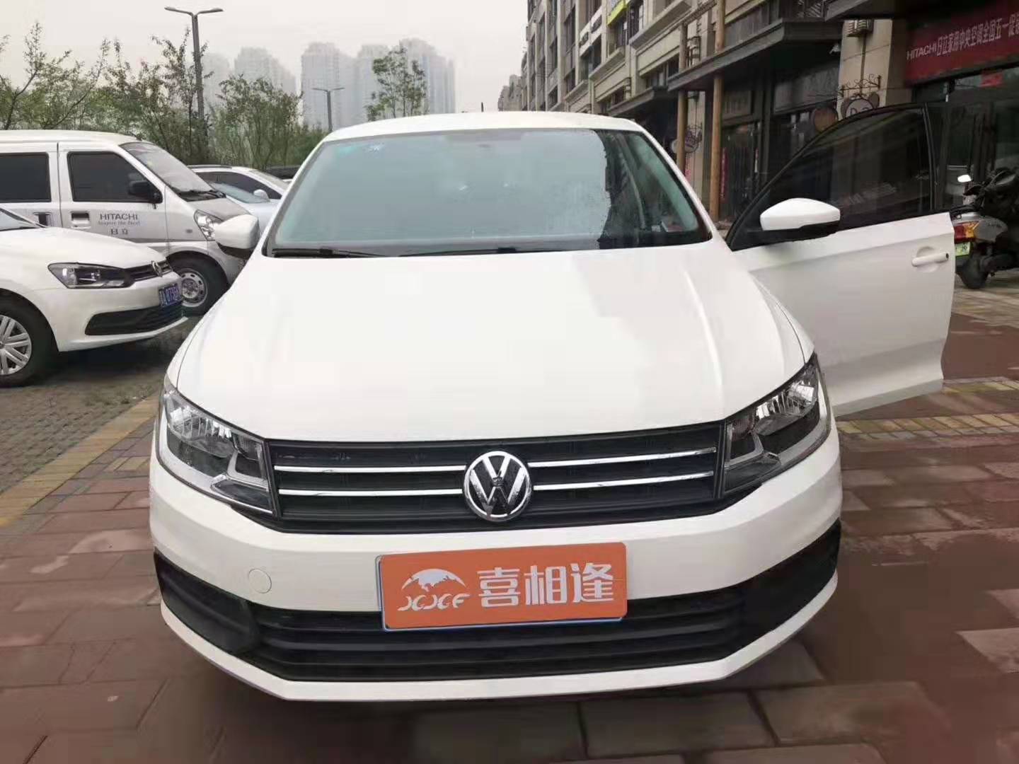 璧勮川涓嶅ソ鑳藉姙鐞嗗垎鏈熷悧,鍒嗘湡涔拌溅琚嫆鏈夊叾浠栧姙娉曞悧