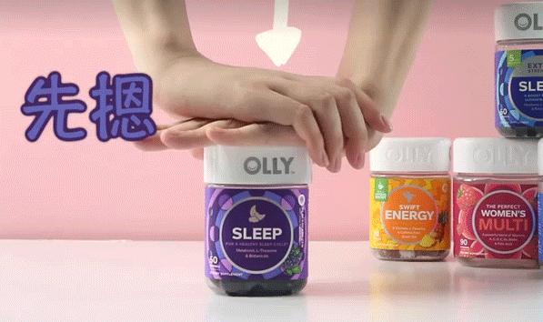 盘点这些年用过的好物,那些无限回购的空瓶好物们