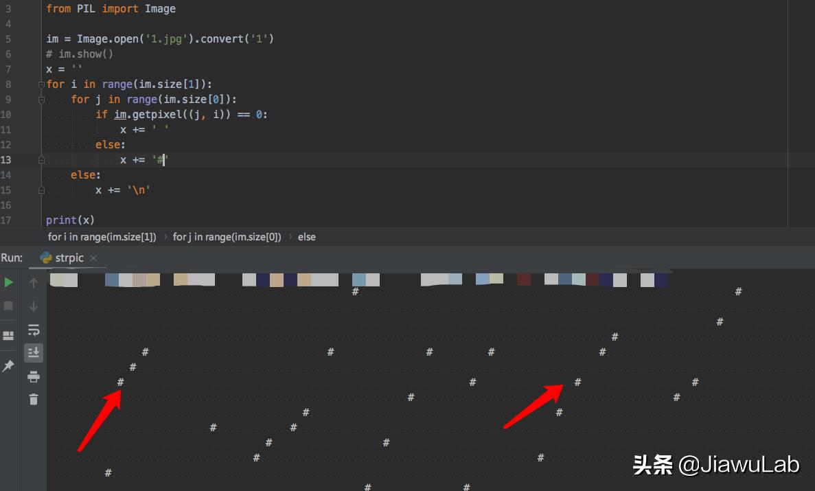 python随机字符生成,python制作小程序显示画图界面