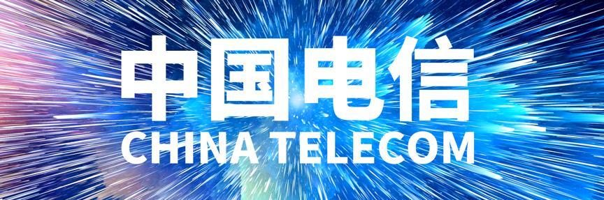 vivo手机死机了关机也关不了,苹果手机显示sos死机怎么解决