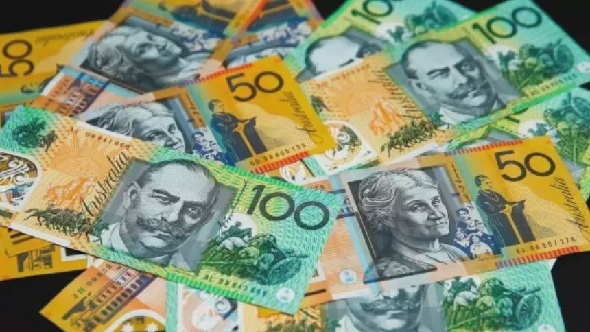 澳大利亚背包客最后定罪的是谁,澳洲背包客维权