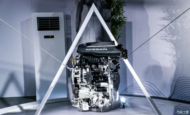 宝马x1三缸和奇骏三缸哪个好,东风日产三缸奇骏试驾