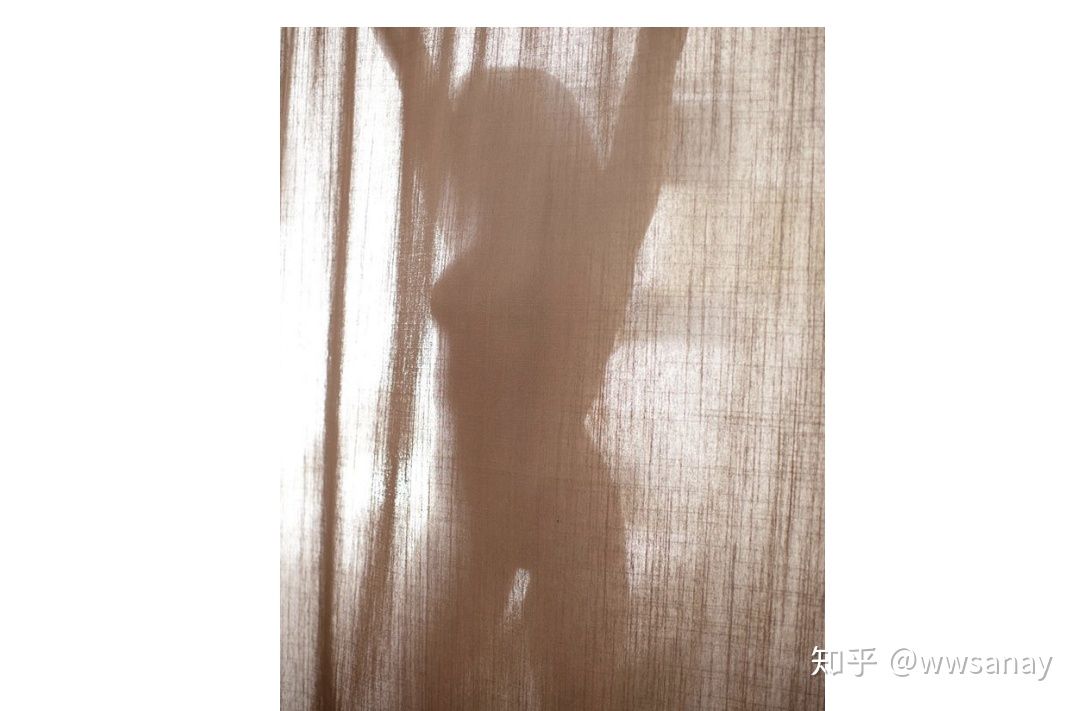 didierdubot珠宝档次,didierdubot款式