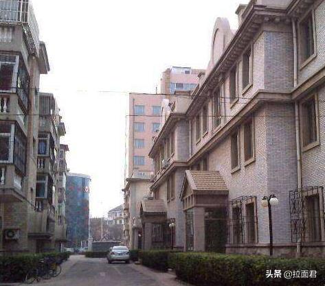 天津河西上海道小学有多少个班,河西上海道小学